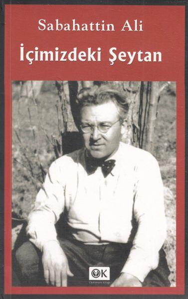 İçimizdeki Şeytan