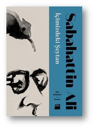 İçimizdeki Şeytan