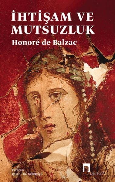 İhtişam ve Mutsuzluk