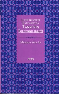 İlahi Basitlik Bağlamında Tanrı'nın Bilinebilirliği