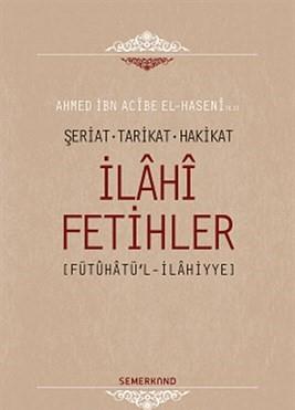 İlahi Fetihler
