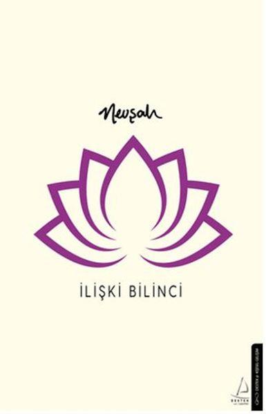 İlişki Bilinci