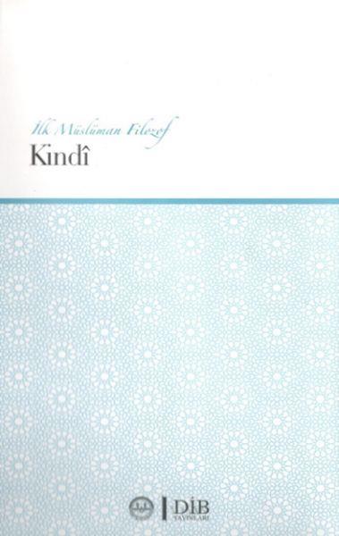 İlk Müslüman Filozof Kindi