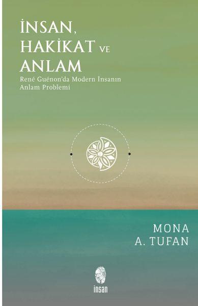 İnsan Hakikat ve Anlam
