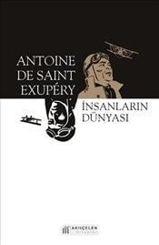 İnsanların Dünyası