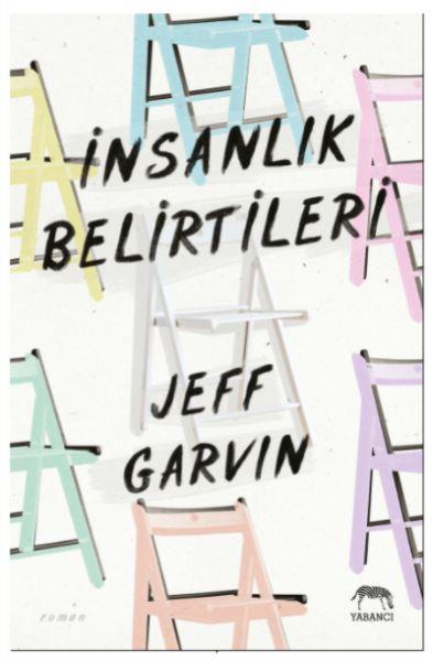 İnsanlık Belirtileri