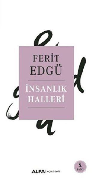 İnsanlık Halleri