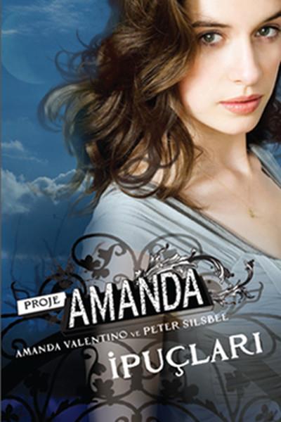 İpuçları  Proje Amanda