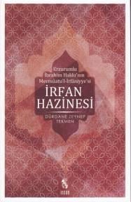 İrfan Hazinesi
