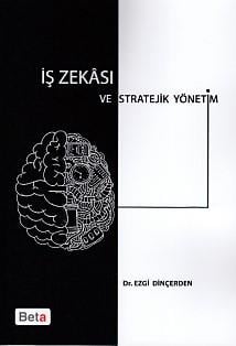 İş Zekası ve Stratejik Yönetim