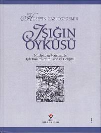 Işığın Öyküsü