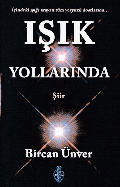 Işık Yollarında