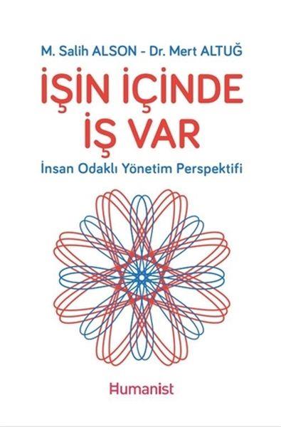 İşin İçinde İş Var