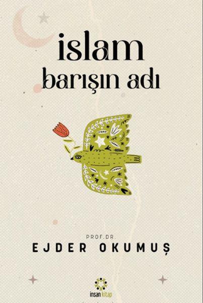 İslam Barışın Adı