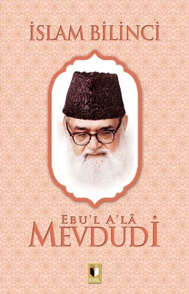İslam Bilinci - Mevdudi