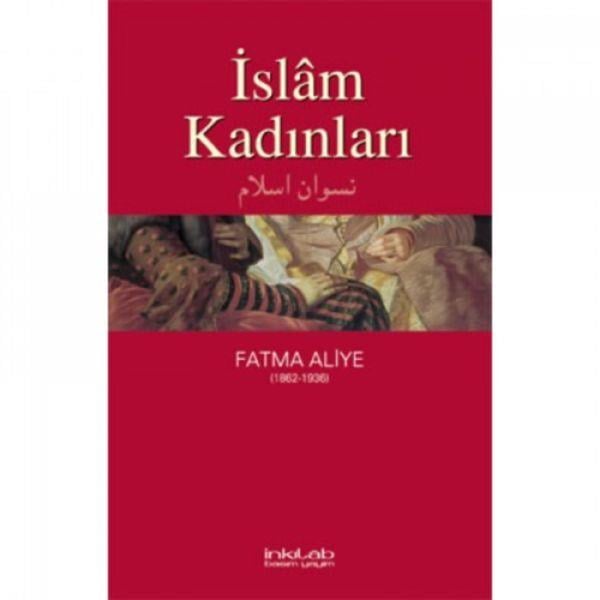 İslam Kadınları