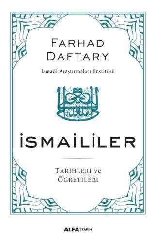 İsmaililer