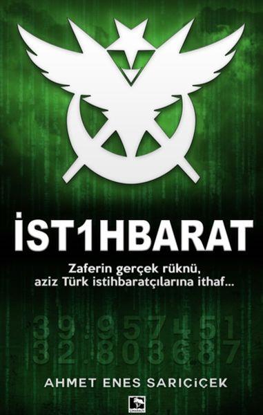 İst1hbarat