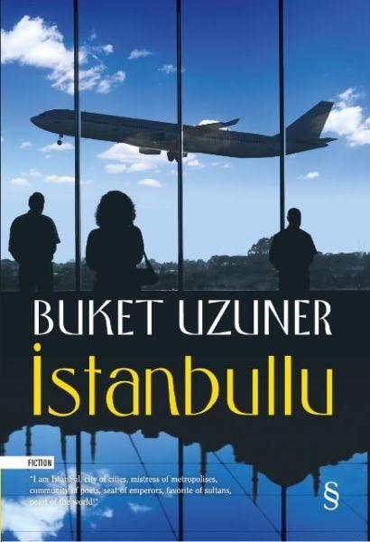 İstanbullu İngilizce