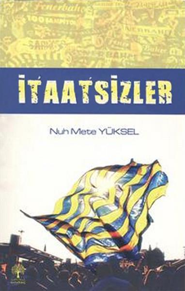 İtaatsizler