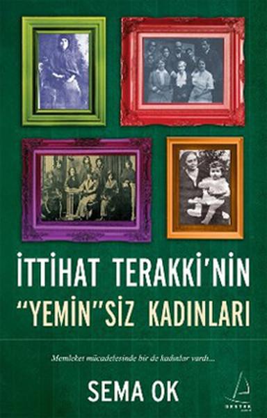 İttihat Terakki'nin 