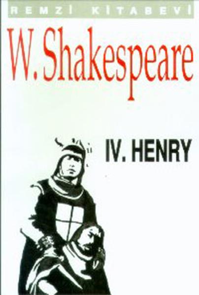 IV. Henry