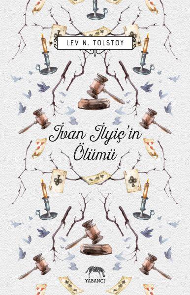 İvan İlyiç’in Ölümü