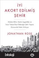 İyi Akort Edilmiş Şehir