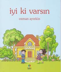 İyi ki Varsın