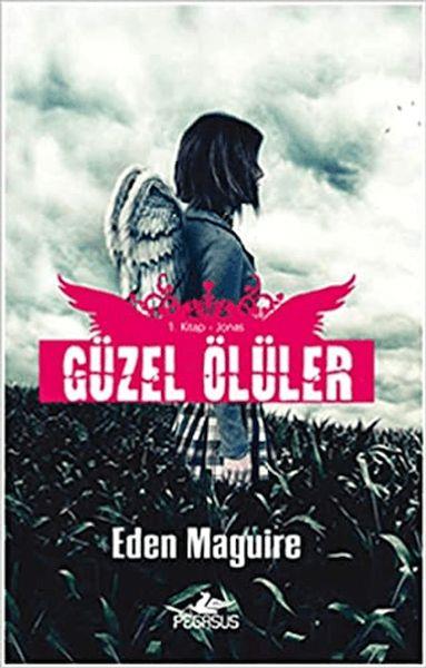 Jonas - Güzel Ölüler 1