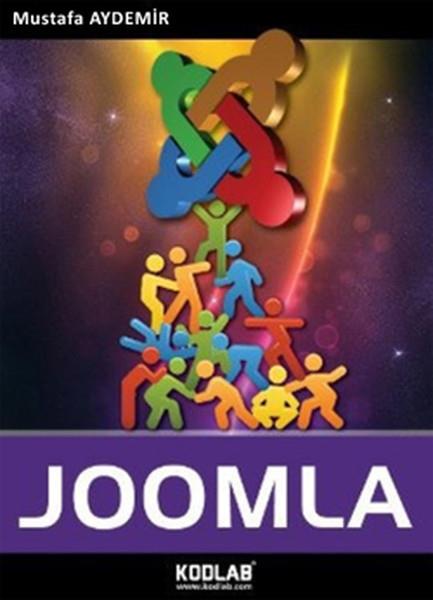 Joomla