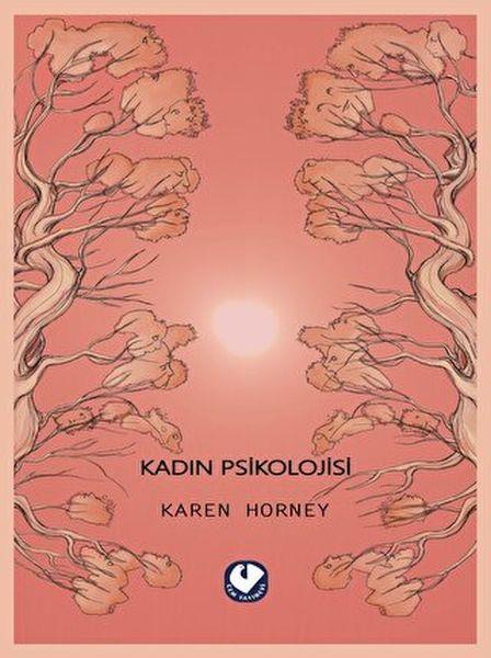 Kadın Psikolojisi
