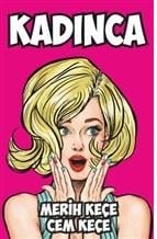 Kadınca
