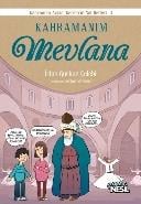 Kahramanım Mevlana