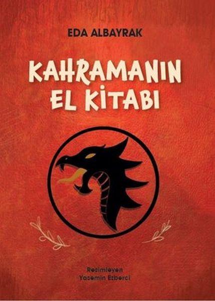 Kahramanın El Kitabı