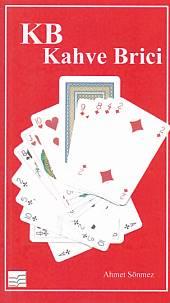 Kahve Brici