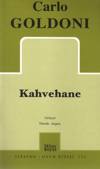 Kahvehane (331)