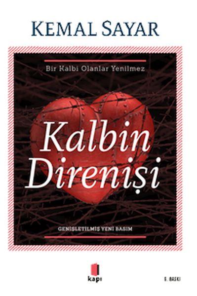 Kalbin Direnişi