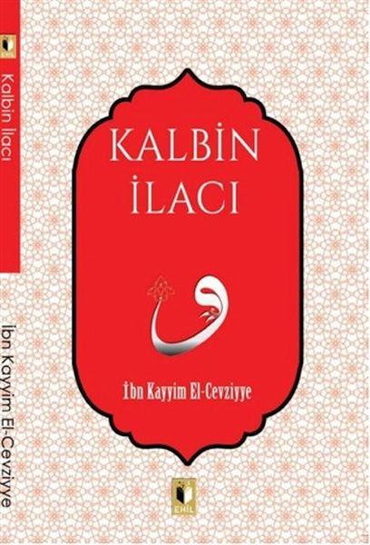 Kalbin İlacı