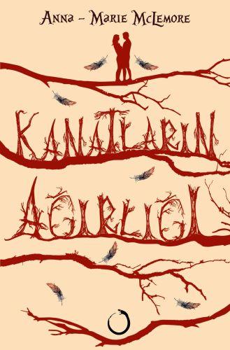 Kanatların Ağırlığı (Ciltli)