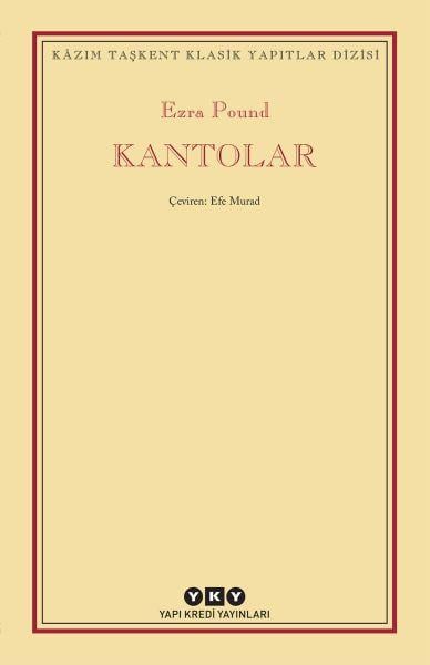 Kantolar