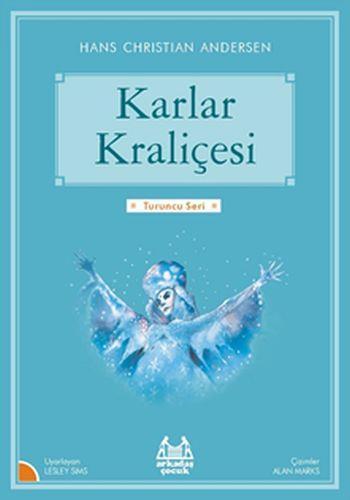 Karlar Kraliçesi
