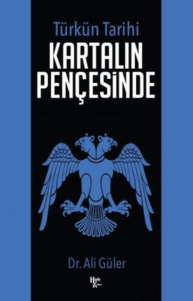Kartalın Pençesinde