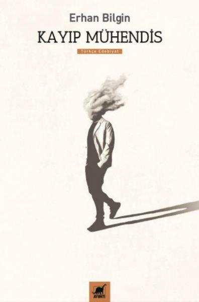 Kayıp Mu¨hendis