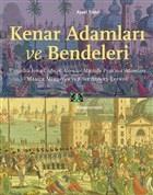 Kenar Adamları ve Bendeleri