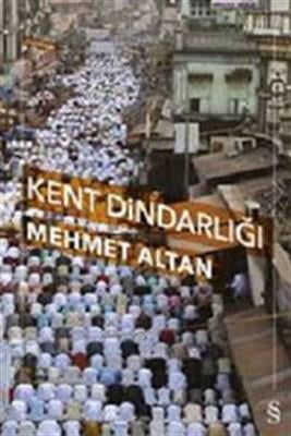 Kent Dindarlığı
