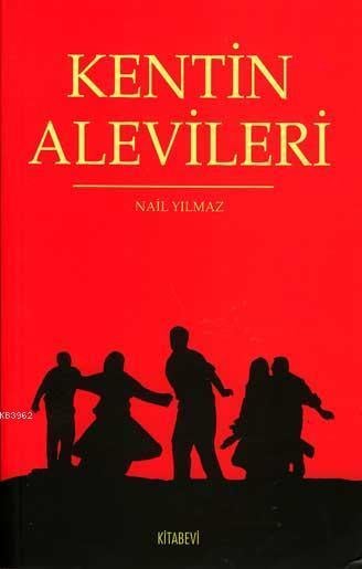 Kentin Alevileri