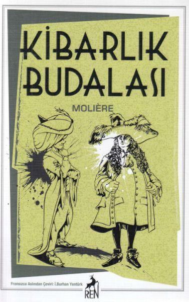 Kibarlık Budalası