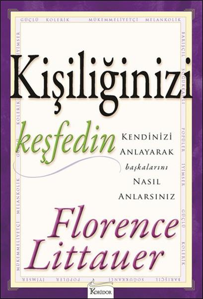 Kişiliğinizi Keşfedin