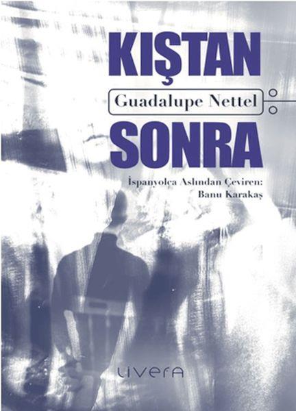 Kıştan Sonra